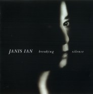 Janis Ian - Breaking Silence